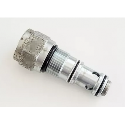 Check Valves-POCV-12-N-F-0-030