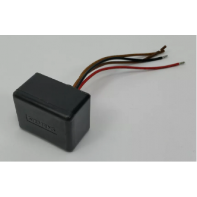 HALF-WAVE RECTIFIER 1 382 40083 06 000