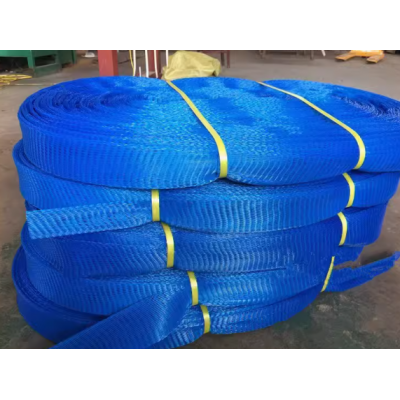 Nylon protective sleeve net 15-30/40-50