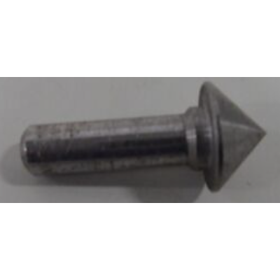 Needle Shaft Valve Cone Plunger 524663-01