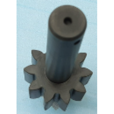 Impeller pump 545524-02