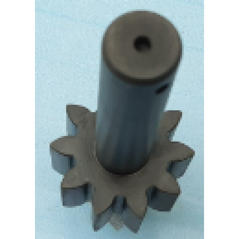 Impeller pump 545524-02