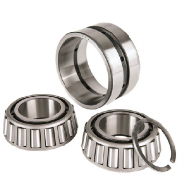 Roller Cone Bearing 665/654D
