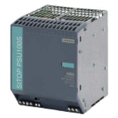 Power supply 6EP1336-2BA10