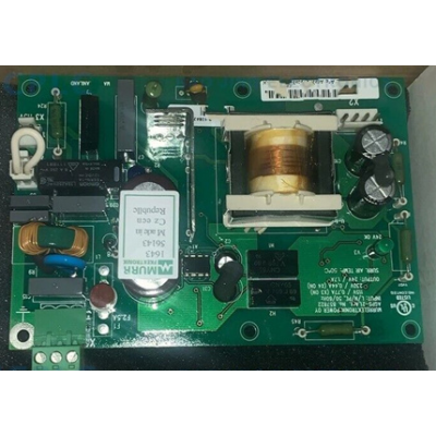 GATE CIRCUIT BOARD NGDR-03C 61353364D