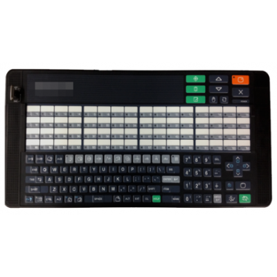 Keyboard AIP830-101