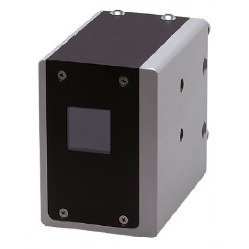 Cooling boxes and protective housings for distance sensors E21248