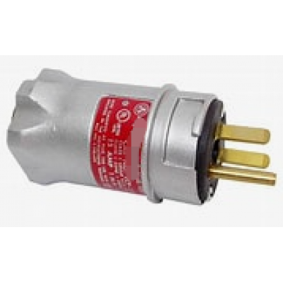 Connector ECP1523