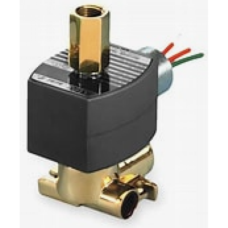 Solenoid valve EFHC8321G001