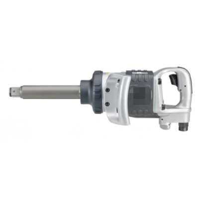 Pneumatic Impact Wrench 285B-6 