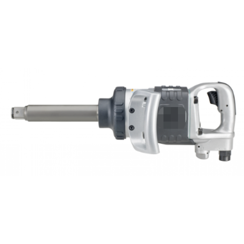 Pneumatic Impact Wrench 285B-6 