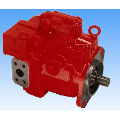 Pump K3VL140/B7-10RKS