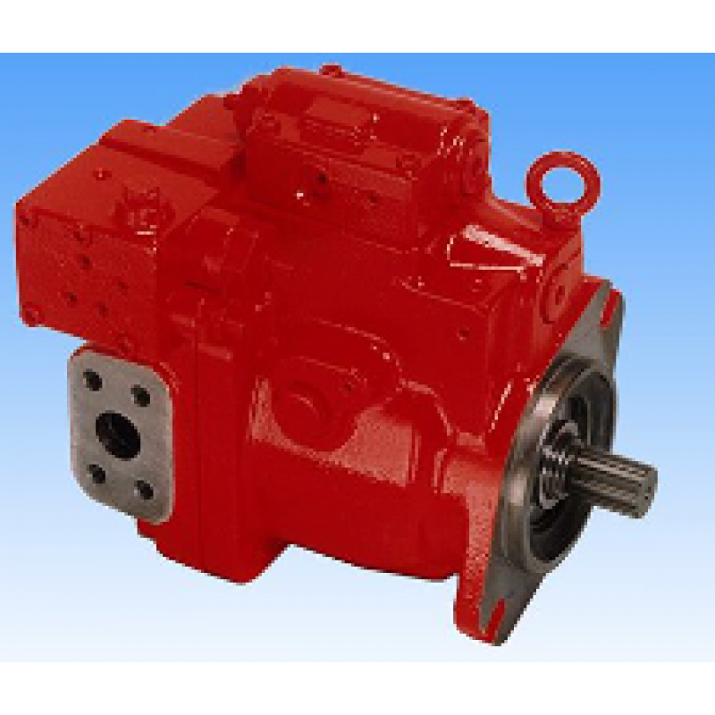 Pump K3VL140/B7-10RKS