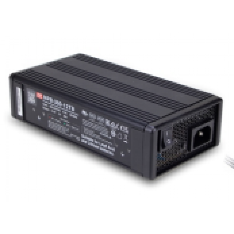 Power Supply NPB-360-12TB