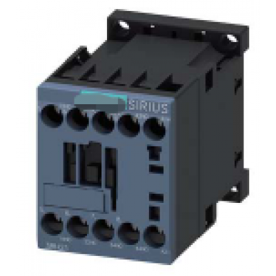 Contactor Relay 3RH2131-1BB40