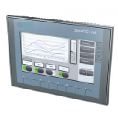 HMI Panel 6AV2123-2GB03-0AX0