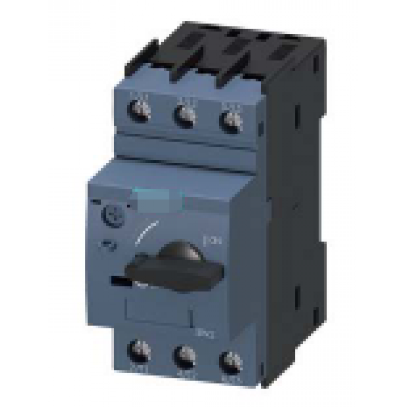 Circuit breaker 3RV2011-0JA10