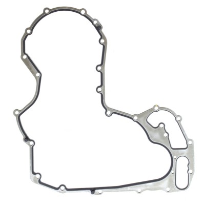 Timing case cover gasket 3681P047
