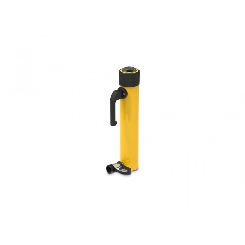 General purpose hydraulic cylinder RC2514