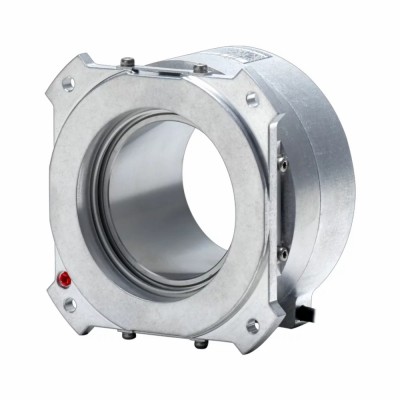 Encoder  810810-02