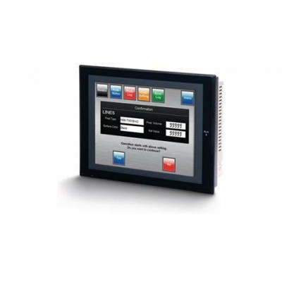 HMI NS8-TV00B-ECV2