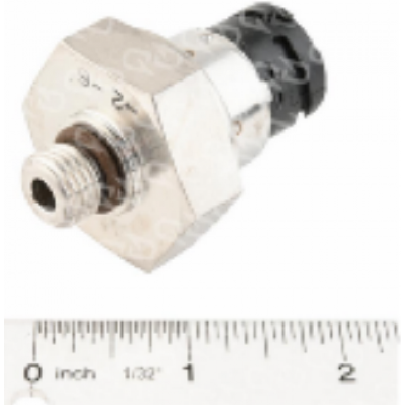 Crankcase Pressure Sensor 0035352231