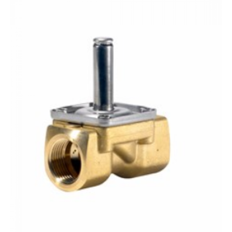  Solenoid valve 032U1263