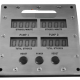 Pump Stroke Counters 1104/PS102