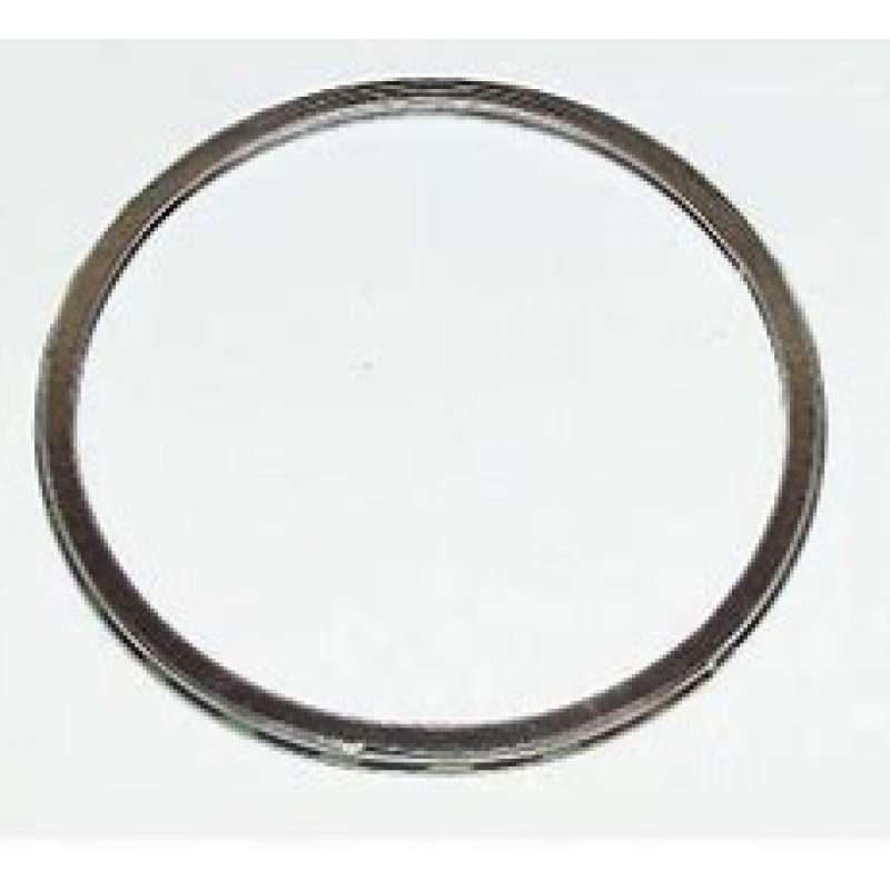 Spiral Wound Gasket 1R372299442