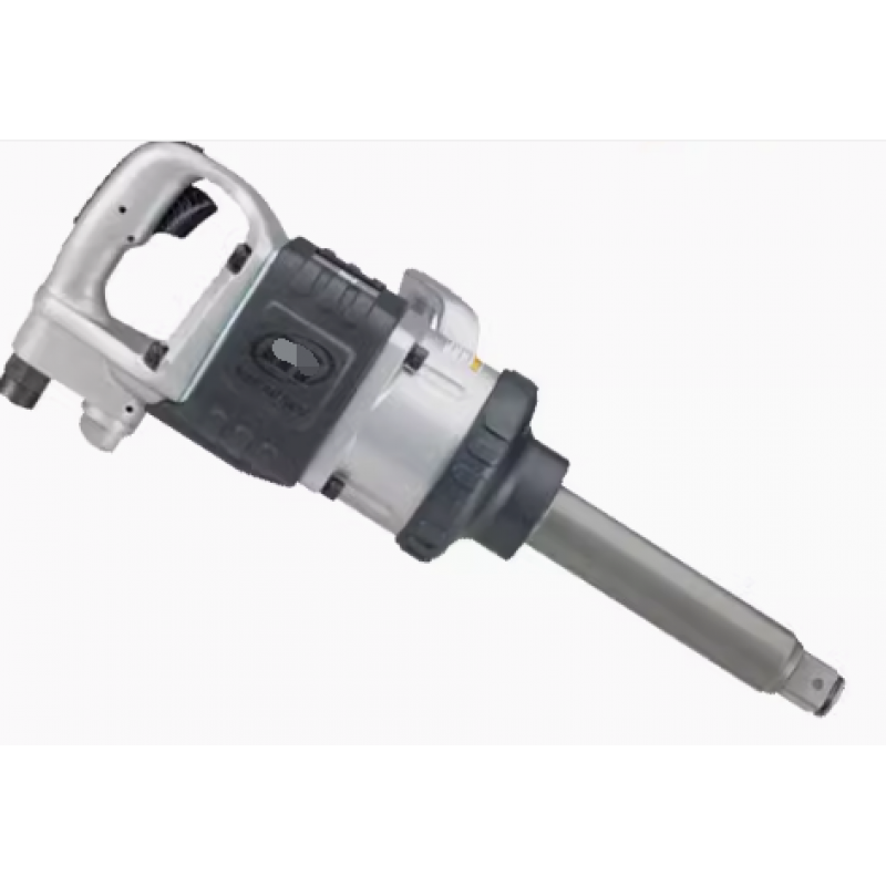 impact wrench 285B-6-AP