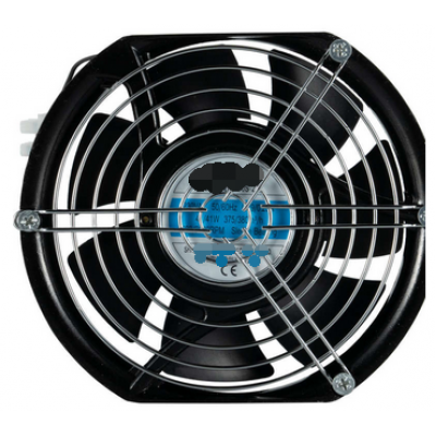 Panel cooling fan F2E-150S-230