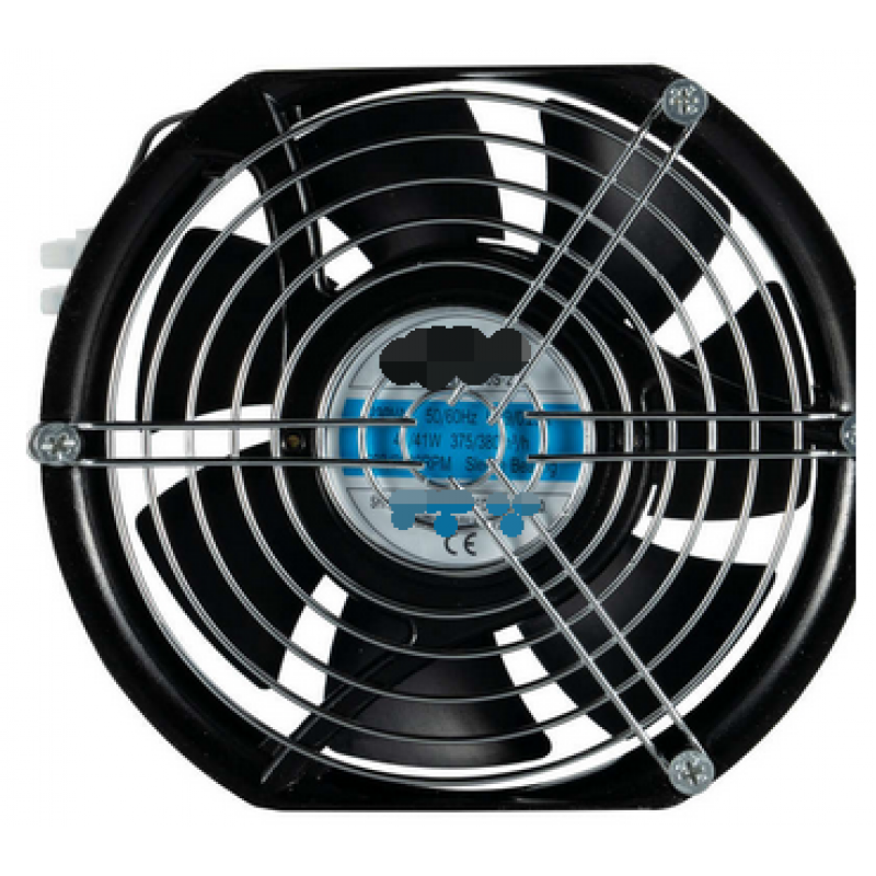 Panel cooling fan F2E-150S-230