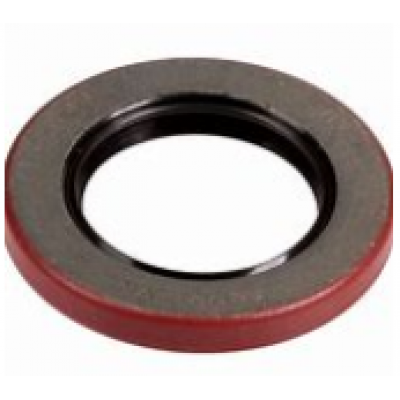 Oil Seals  471766