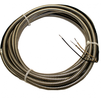 CABLE 4850-034