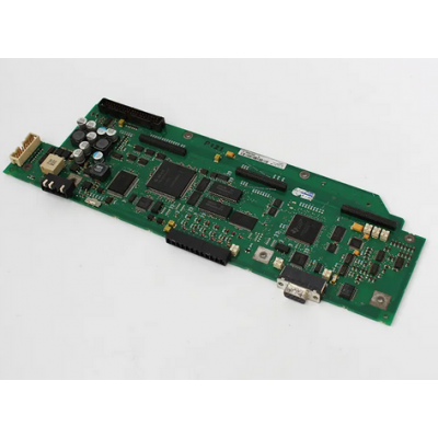 main board A5E00146081