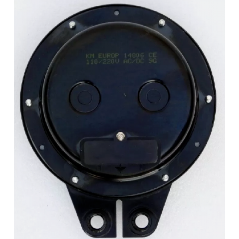 Industrial Buzzer AE95-06