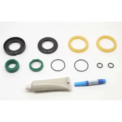 REPAIR KIT DNC-50-PPV-A 369197