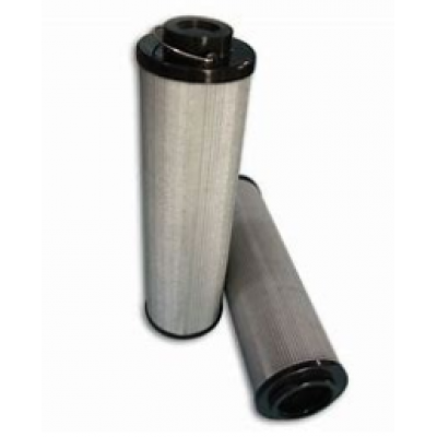 hydraulic oil filter element DQ6803GA20H1.5C