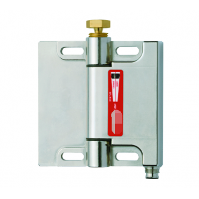 ESH Safety Hinge ESH-PRO-11A-1205