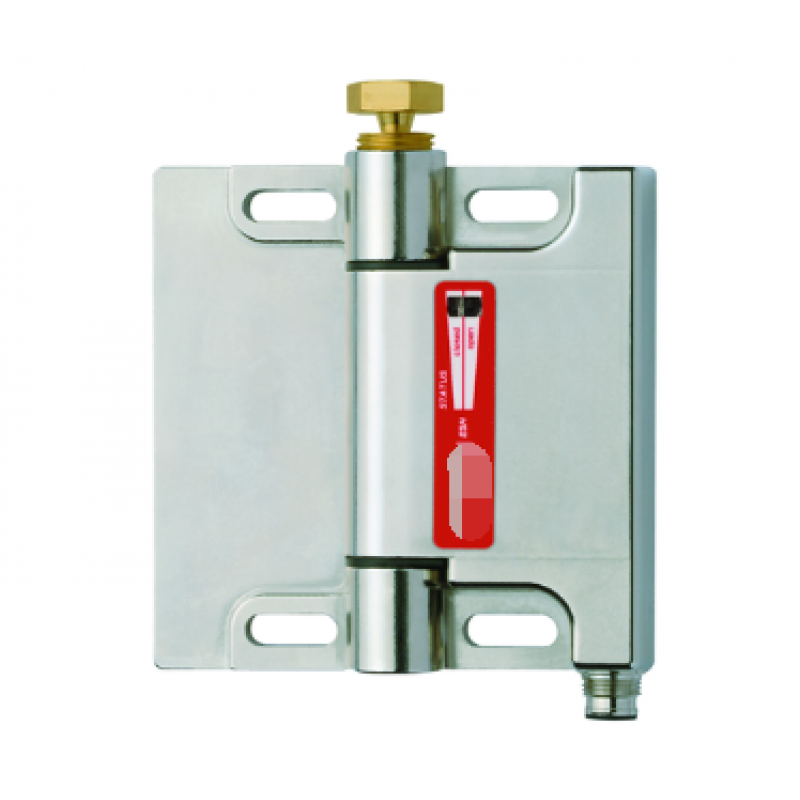 ESH Safety Hinge ESH-PRO-11A-1205