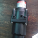 Pressure regulator FR-12G-XA