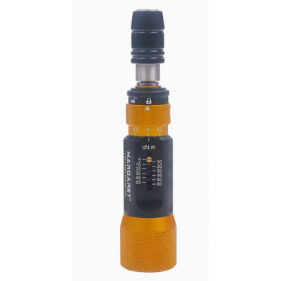 torque screwdriver LSD-056CNM