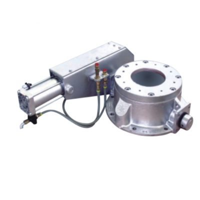 VALVE YDF-647X-10C