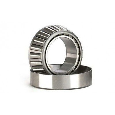 Single-row tapered roller bearing，ZWZ 32311