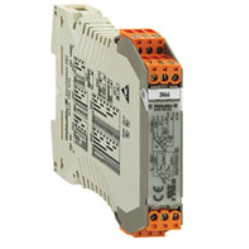 RTD isolating transformer,	8560700000