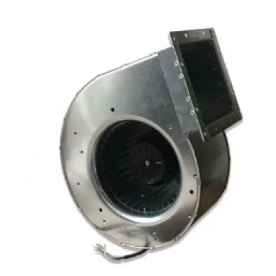 Thermal Fans,G4D250-DC10-03