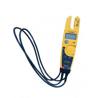 T5-1000 Voltage, Continuity and Current Tester