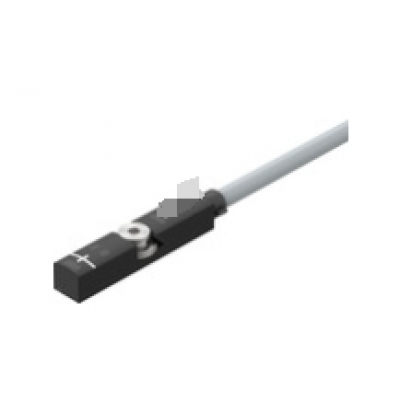 Proximity switch   SMT-8M-A  574333