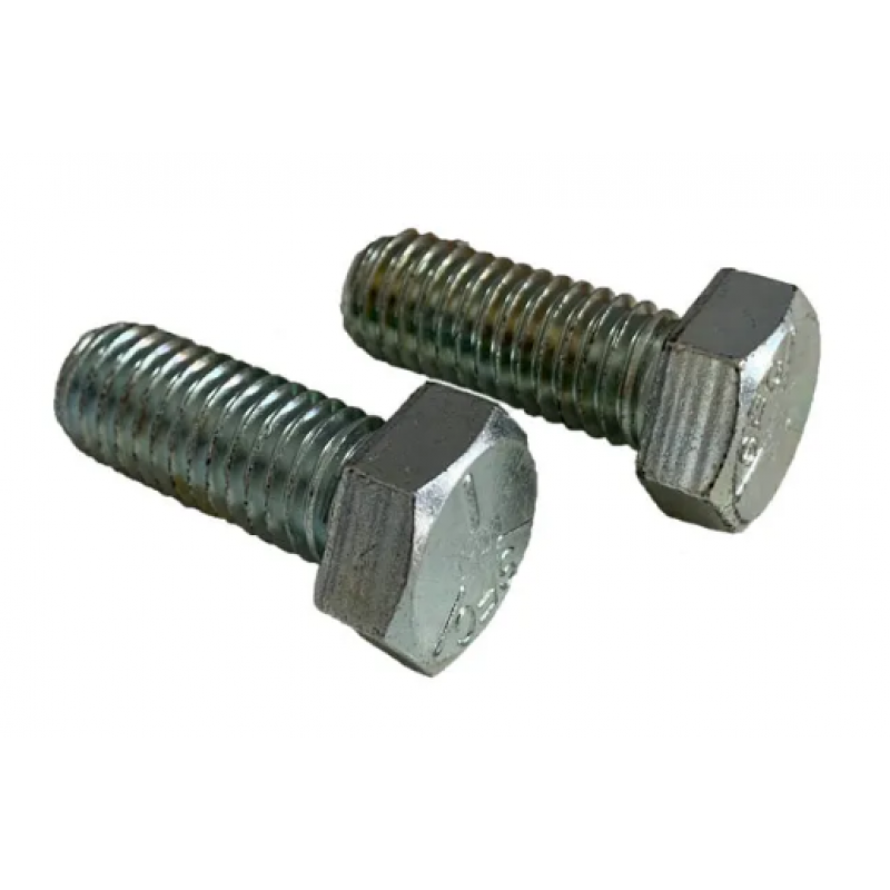  Bolt,3861-138