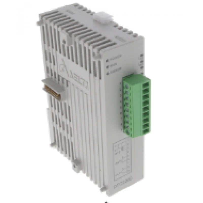  DTC EXTENSION UNIT, VOLTAGE OUTP,	 DTC2000V